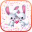Jigsaw Puzzle Kids - Game to train your brain icon