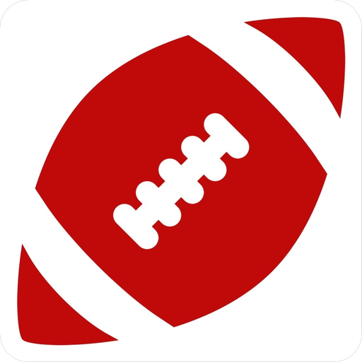 Madden app icon