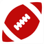 Madden icon