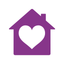 Care@Home Family icon