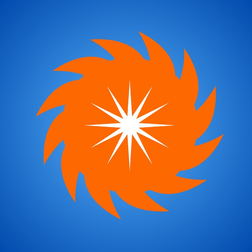 MindRazr app icon