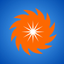 MindRazr icon