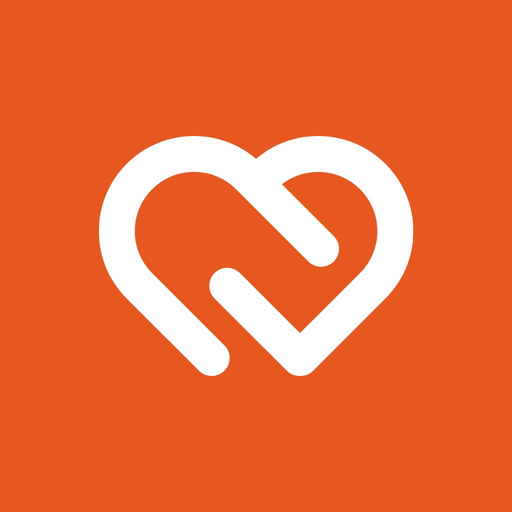 Muvu app icon