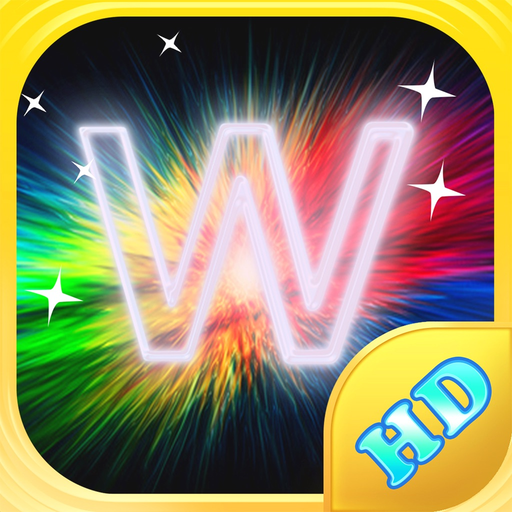 HD Wallpapers & Backgrounds Themes For iPhone iPad app icon