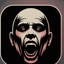 Ultra Scary Horror Sounds icon