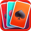 Solitaire Card Board Games icon