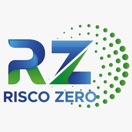 RZMob app icon