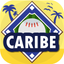 Puro Béisbol Caribe icon
