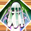 Badminton Smash Champion icon
