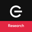 Empiricus Research icon