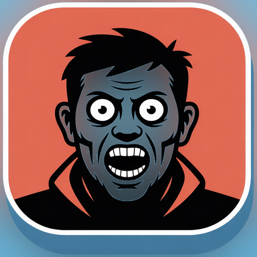 Voice Changer Audio Effects app icon
