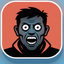 Voice Changer Audio Effects icon