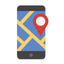 ATSPRO icon