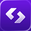 Spendesk icon