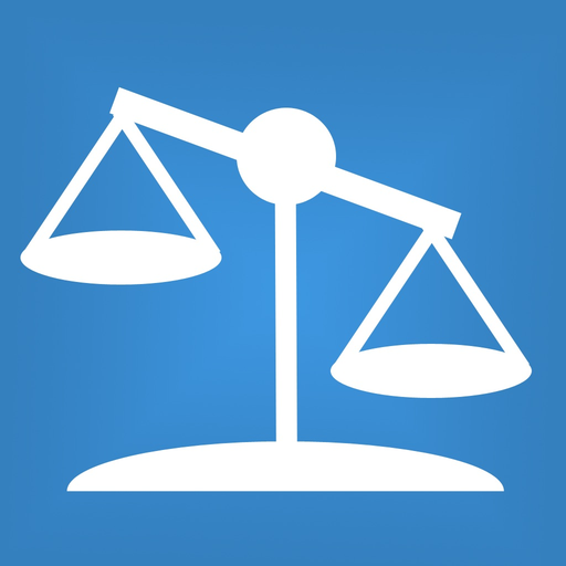This or That! app icon