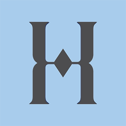 Hollyburn Country Club app icon