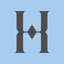 Hollyburn Country Club icon