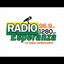 Radio Esperanza1280 icon