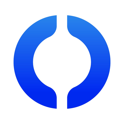Fishbowl Advanced app icon