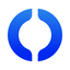 Fishbowl Advanced icon