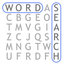 Word Search - Free ultimate game puzzle icon