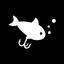 FishChamp - Fishing Challenges icon
