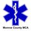 Monroe County MCA icon