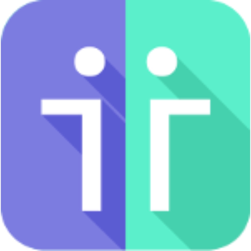Biva Recordatorio Medicamentos app icon