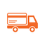 TruckPay icon