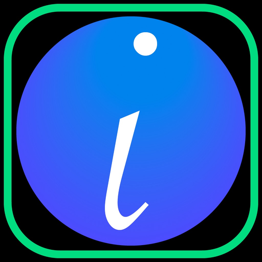 Simple Complications app icon