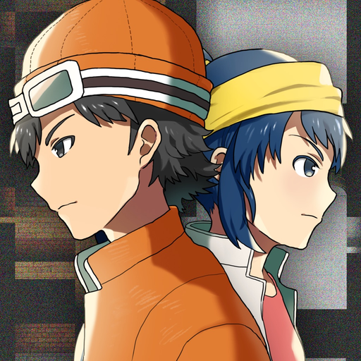 TRAP MASTER app icon