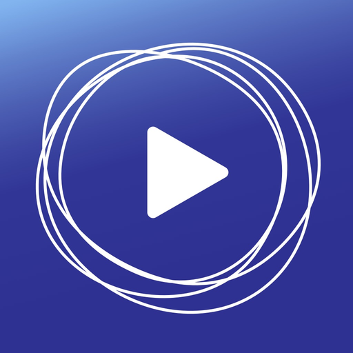 OneRoom remote app icon