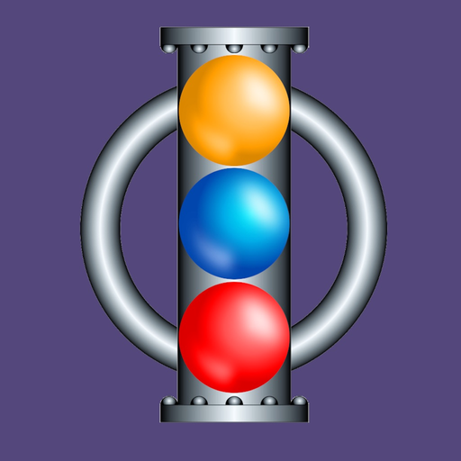Smart Ball app icon