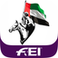 YamamahApp icon