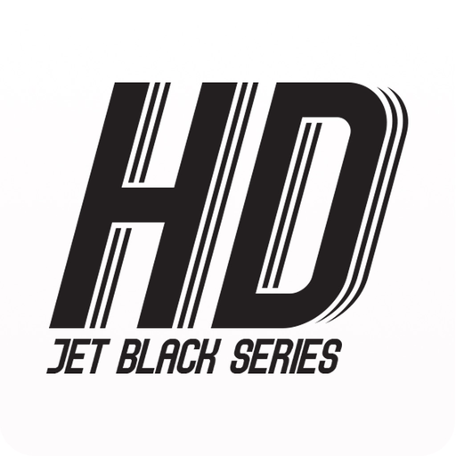 Hisomu JB HD app icon