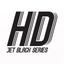 Hisomu JB HD icon