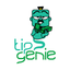 TipGenie icon