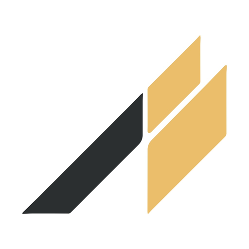 AB Capital app icon