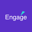 HCLTech Engage icon