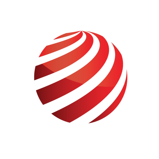 VCS MOTORBIKE app icon