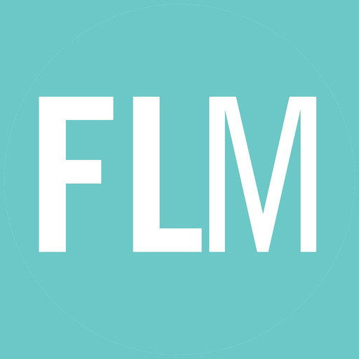 Fleurieu Living Magazine app icon