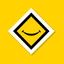Cityzen Parking & Services icon
