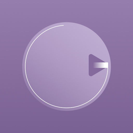 İngilizce Gramer Kurs Gramerly app icon