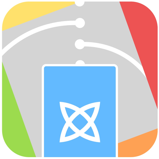 Antea Mobile app icon