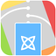 Antea Mobile icon