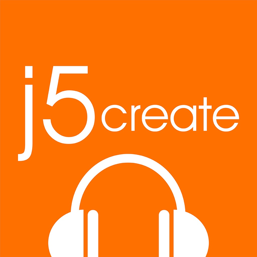 Premium Audio app icon