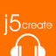Premium Audio icon