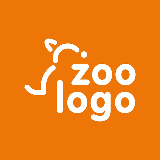 ZOOLOGO app icon