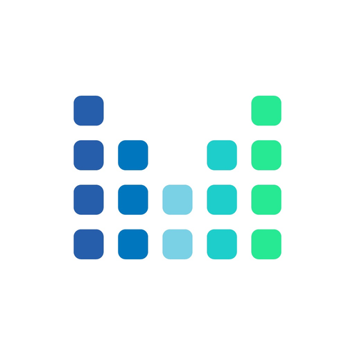 Softadmin® app icon