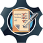 ARI (Auto Repair Software) icon